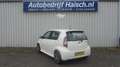 Daihatsu Sirion 1.3 Bianco - thumbnail 3