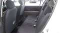 Daihatsu Sirion 1.3 Bianco - thumbnail 12