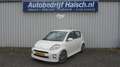 Daihatsu Sirion 1.3 Bianco - thumbnail 2