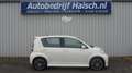 Daihatsu Sirion 1.3 Bianco - thumbnail 5