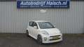Daihatsu Sirion 1.3 Bianco - thumbnail 1