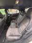 Mercedes-Benz GLA 220 d 4MATIC Aut. - thumbnail 7