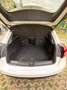 Mercedes-Benz GLA 220 d 4MATIC Aut. - thumbnail 6