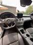 Mercedes-Benz GLA 220 d 4MATIC Aut. - thumbnail 10