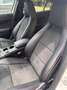 Mercedes-Benz GLA 220 d 4MATIC Aut. - thumbnail 8