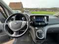Nissan E-NV200 Visia 40 kWh / Ex BTW / Automaat / Navigatie / Sto - thumbnail 15