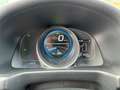 Nissan E-NV200 Visia 40 kWh / Ex BTW / Automaat / Navigatie / Sto - thumbnail 17