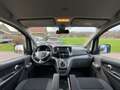 Nissan E-NV200 Visia 40 kWh / Ex BTW / Automaat / Navigatie / Sto - thumbnail 23