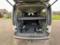 Nissan E-NV200 Visia 40 kWh / Ex BTW / Automaat / Navigatie / Sto - thumbnail 22