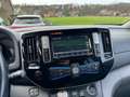 Nissan E-NV200 Visia 40 kWh / Ex BTW / Automaat / Navigatie / Sto - thumbnail 18