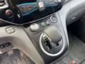 Nissan E-NV200 Visia 40 kWh / Ex BTW / Automaat / Navigatie / Sto - thumbnail 19