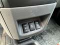 Nissan E-NV200 Visia 40 kWh / Ex BTW / Automaat / Navigatie / Sto - thumbnail 20