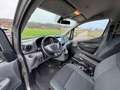 Nissan E-NV200 Visia 40 kWh / Ex BTW / Automaat / Navigatie / Sto - thumbnail 13