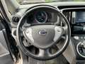 Nissan E-NV200 Visia 40 kWh / Ex BTW / Automaat / Navigatie / Sto - thumbnail 16
