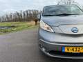 Nissan E-NV200 Visia 40 kWh / Ex BTW / Automaat / Navigatie / Sto - thumbnail 5