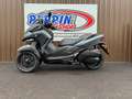 Yamaha TriCity Grau - thumbnail 3