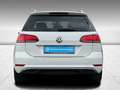 Volkswagen Golf Variant Join 1.6 TDI DSG PDC Navi Sitzhzg Wit - thumbnail 5