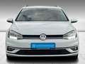 Volkswagen Golf Variant Join 1.6 TDI DSG PDC Navi Sitzhzg Blanc - thumbnail 3