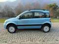 Fiat Panda 1.2 4x4 Climbing GPL 2029 ok neo patentati Bleu - thumbnail 8