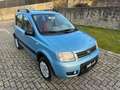 Fiat Panda 1.2 4x4 Climbing GPL 2029 ok neo patentati Blu/Azzurro - thumbnail 1