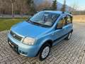 Fiat Panda 1.2 4x4 Climbing GPL 2029 ok neo patentati Blu/Azzurro - thumbnail 2