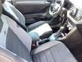 Volkswagen T-Roc 1.5TSI R-Line DSG Navi LED AHK Weiß - thumbnail 13