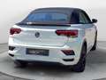Volkswagen T-Roc 1.5TSI R-Line DSG Navi LED AHK Weiß - thumbnail 6