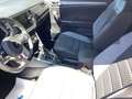 Volkswagen T-Roc 1.5TSI R-Line DSG Navi LED AHK Weiß - thumbnail 7