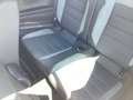 Volkswagen T-Roc 1.5TSI R-Line DSG Navi LED AHK Weiß - thumbnail 11