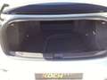 Volkswagen T-Roc 1.5TSI R-Line DSG Navi LED AHK Weiß - thumbnail 12