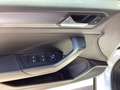 Volkswagen T-Roc 1.5TSI R-Line DSG Navi LED AHK Weiß - thumbnail 14