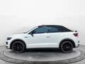 Volkswagen T-Roc 1.5TSI R-Line DSG Navi LED AHK Weiß - thumbnail 3
