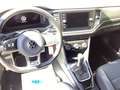 Volkswagen T-Roc 1.5TSI R-Line DSG Navi LED AHK Weiß - thumbnail 8