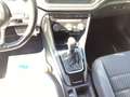 Volkswagen T-Roc 1.5TSI R-Line DSG Navi LED AHK Weiß - thumbnail 9