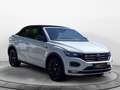 Volkswagen T-Roc 1.5TSI R-Line DSG Navi LED AHK Weiß - thumbnail 5