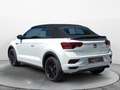 Volkswagen T-Roc 1.5TSI R-Line DSG Navi LED AHK Weiß - thumbnail 4