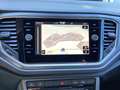 Volkswagen T-Roc 1.5TSI R-Line DSG Navi LED AHK Weiß - thumbnail 10
