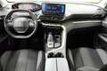 Peugeot 5008 BlueHDI 130 EAT8 Active Pack Blau - thumbnail 13