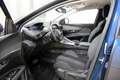 Peugeot 5008 BlueHDI 130 EAT8 Active Pack Blau - thumbnail 8