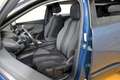 Peugeot 5008 BlueHDI 130 EAT8 Active Pack Blau - thumbnail 11