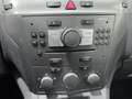Opel Zafira 1.8 Temptation 7 Persoons Nette wagen Blau - thumbnail 16