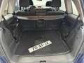 Opel Zafira 1.8 Temptation 7 Persoons Nette wagen Blau - thumbnail 9