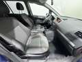 Opel Zafira 1.8 Temptation 7 Persoons Nette wagen Blau - thumbnail 12