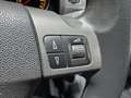 Opel Zafira 1.8 Temptation 7 Persoons Nette wagen Blau - thumbnail 19