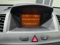 Opel Zafira 1.8 Temptation 7 Persoons Nette wagen Blau - thumbnail 15