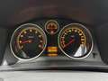 Opel Zafira 1.8 Temptation 7 Persoons Nette wagen Blau - thumbnail 13