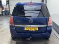 Opel Zafira 1.8 Temptation 7 Persoons Nette wagen Blau - thumbnail 6