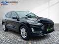 Ford Kuga Titanium Navi Kamera 2xPDC Lenkr.Sitzheiz. Schwarz - thumbnail 25