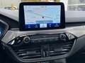 Ford Kuga Titanium Navi Kamera 2xPDC Lenkr.Sitzheiz. Schwarz - thumbnail 6