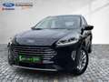 Ford Kuga Titanium Navi Kamera 2xPDC Lenkr.Sitzheiz. Schwarz - thumbnail 13